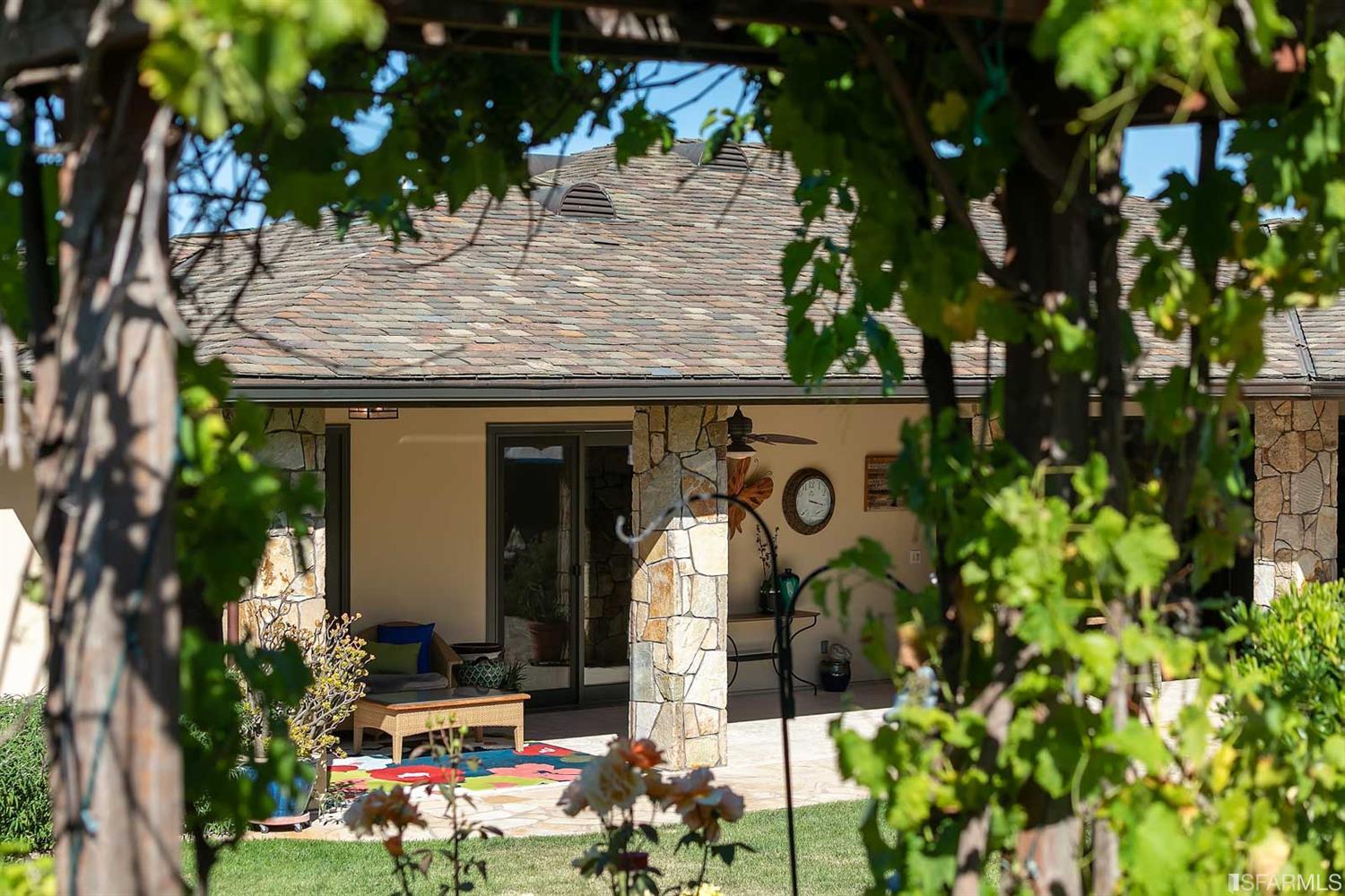 165 Brookwood Road Woodside, CA 94062 - Photo 60 of 77