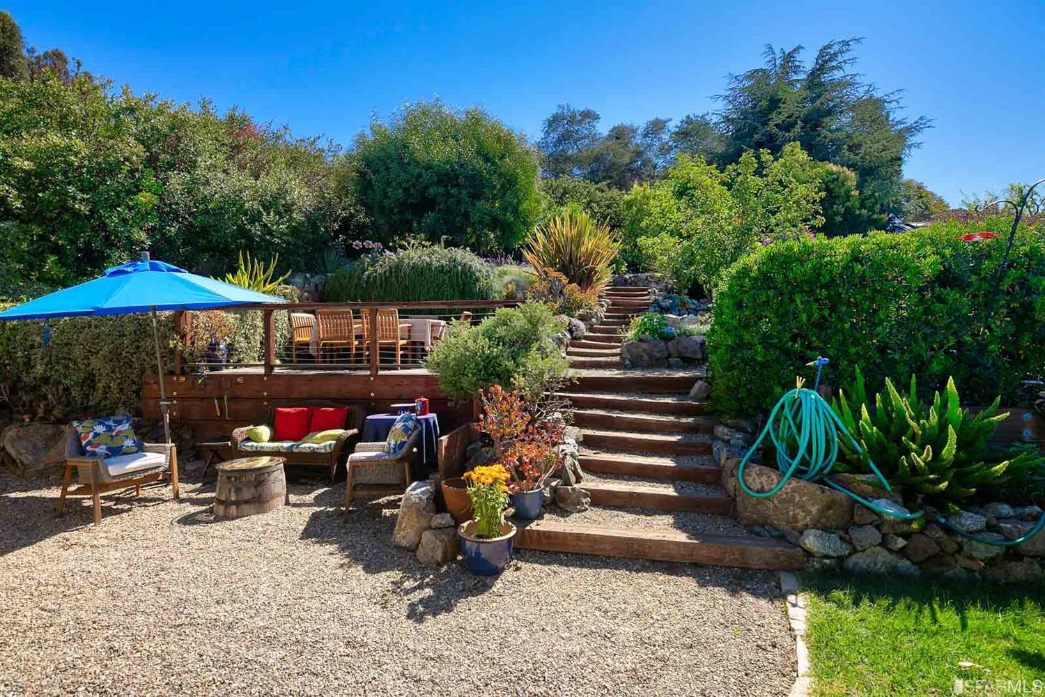 165 Brookwood Road Woodside, CA 94062 - Photo 65 of 77