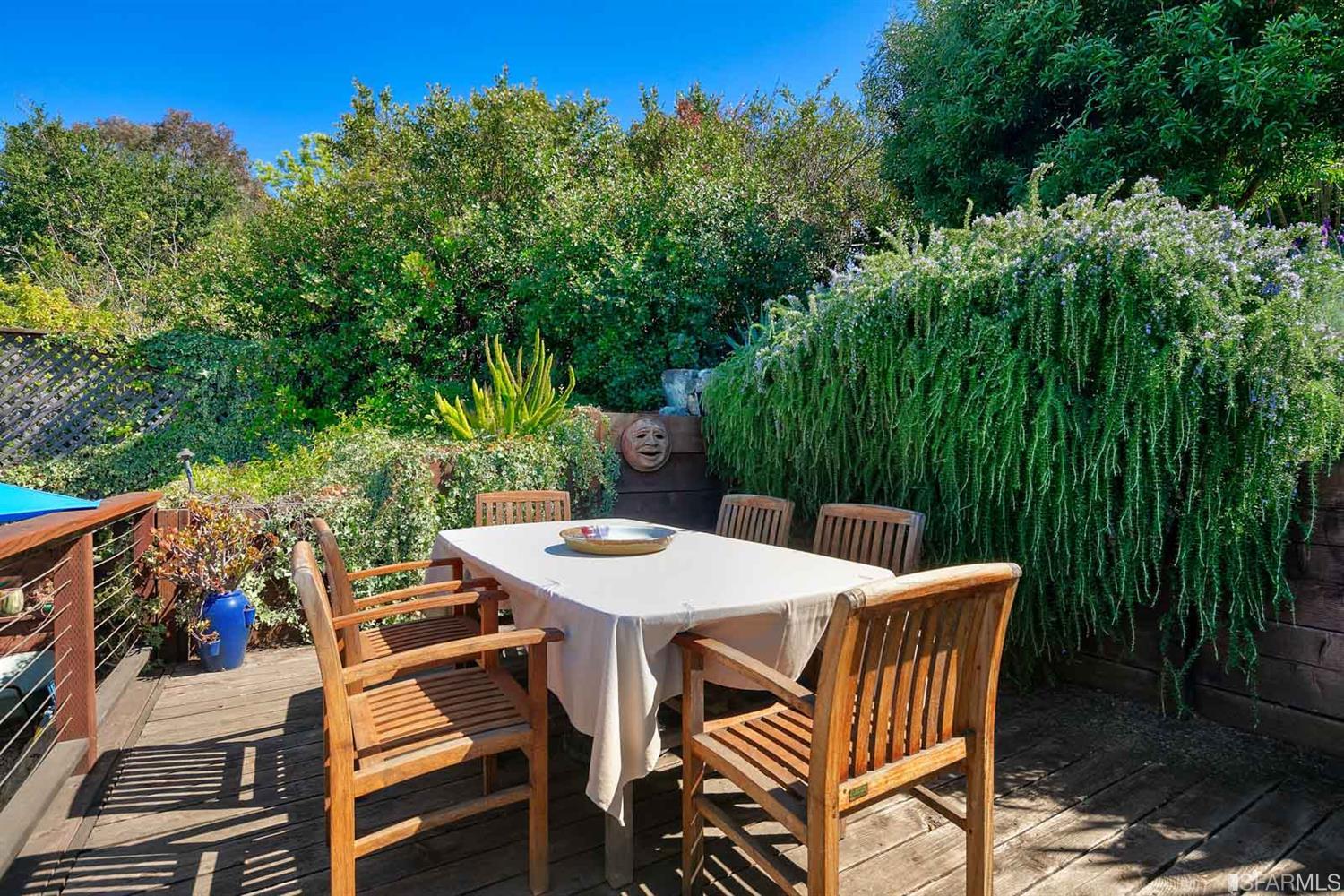 165 Brookwood Road Woodside, CA 94062 - Photo 67 of 77