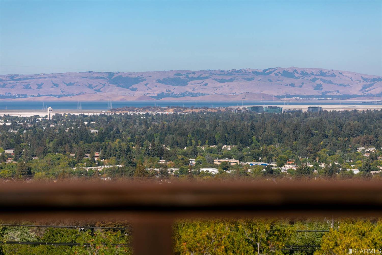 165 Brookwood Road Woodside, CA 94062 - Photo 69 of 77