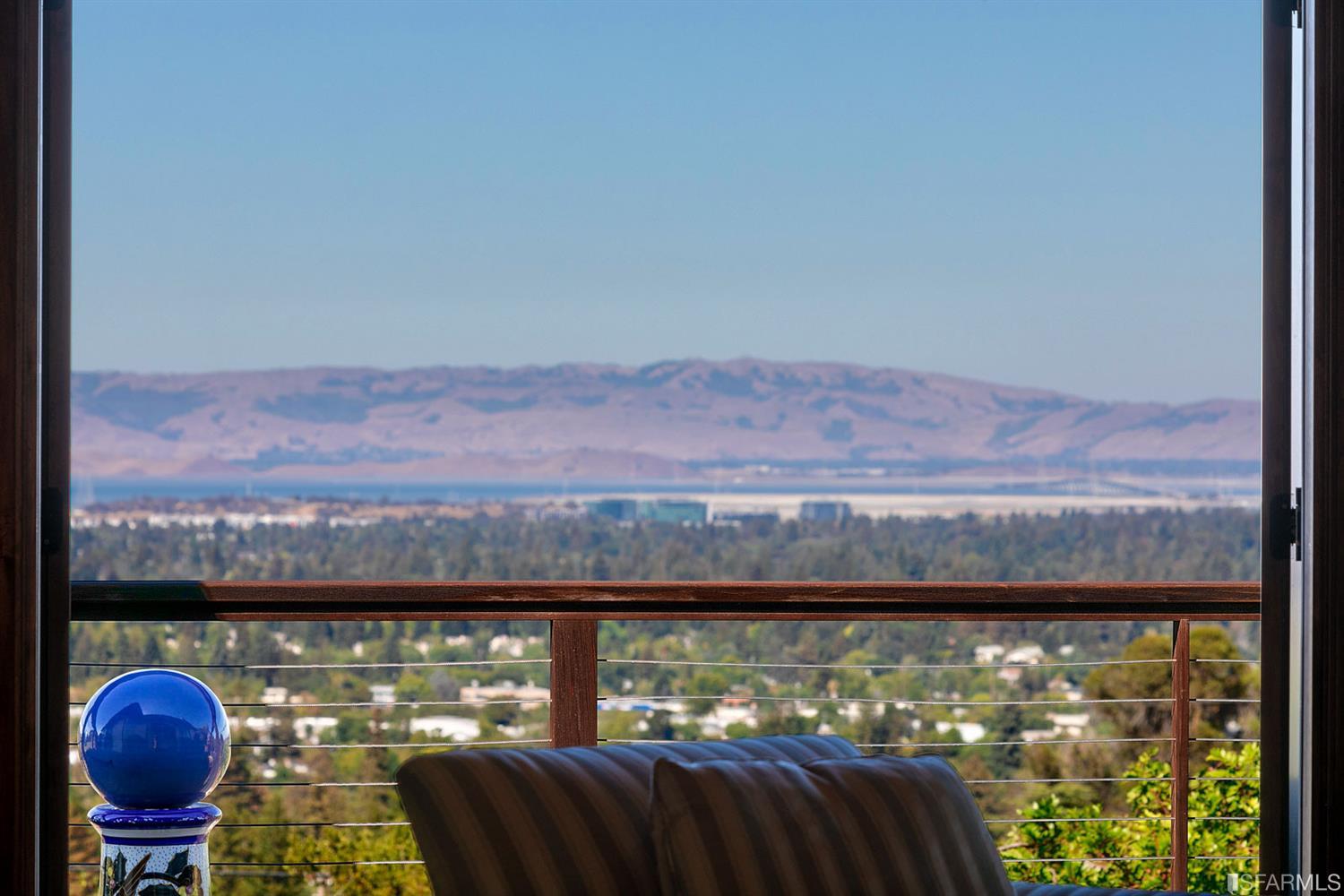 165 Brookwood Road Woodside, CA 94062 - Photo 70 of 77