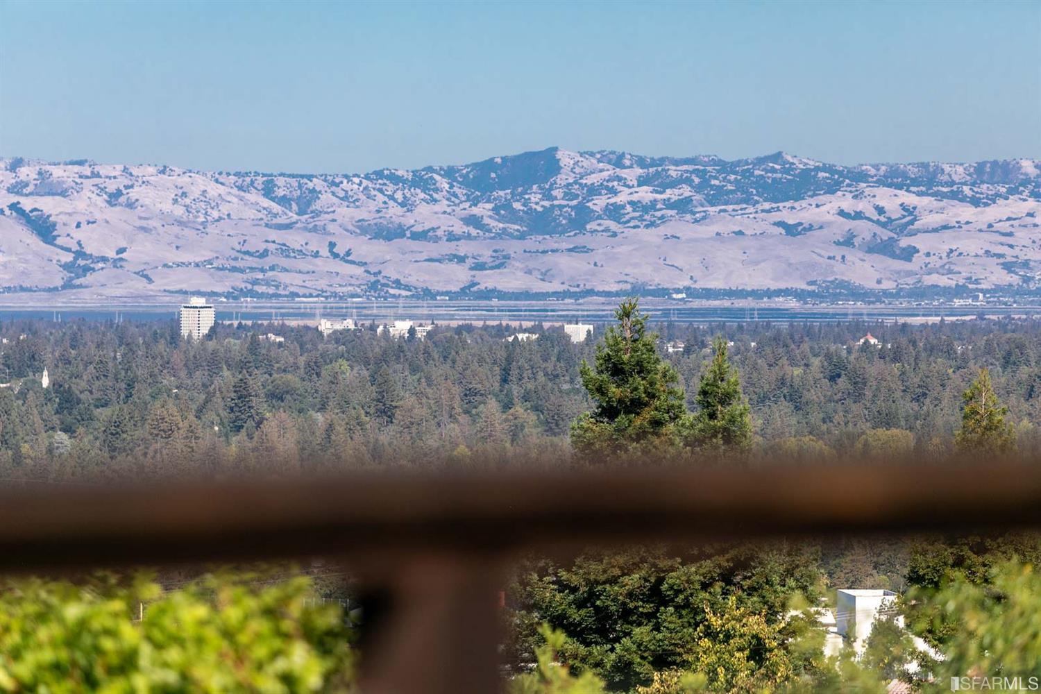 165 Brookwood Road Woodside, CA 94062 - Photo 71 of 77