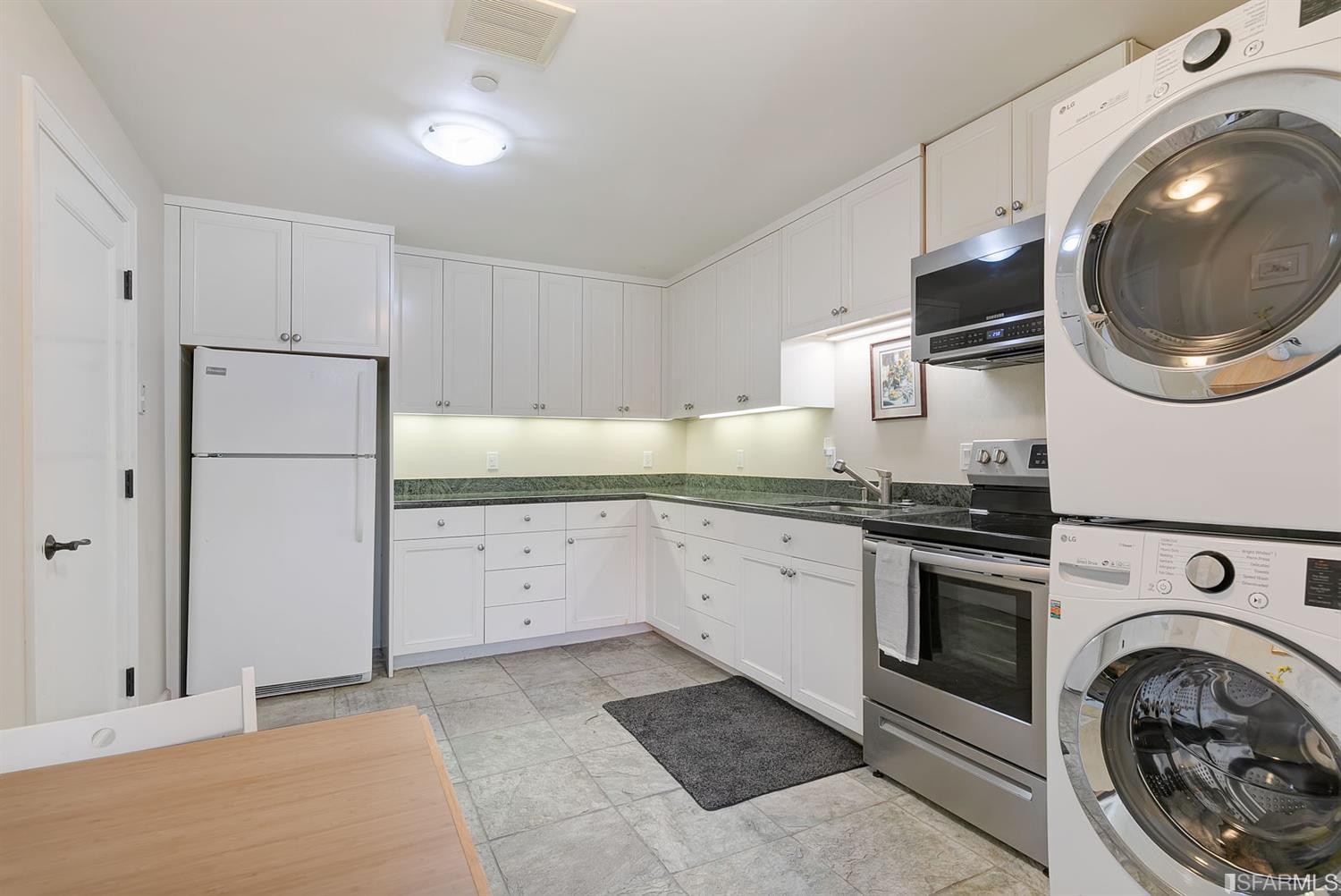 165 Brookwood Road Woodside, CA 94062 - Photo 74 of 77