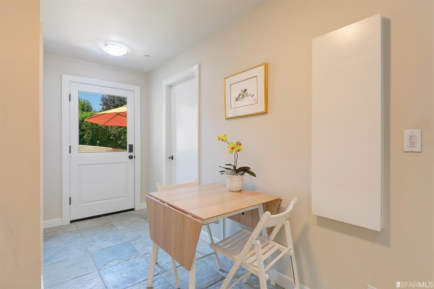 165 Brookwood Road Woodside, CA 94062 - Photo 75 of 77