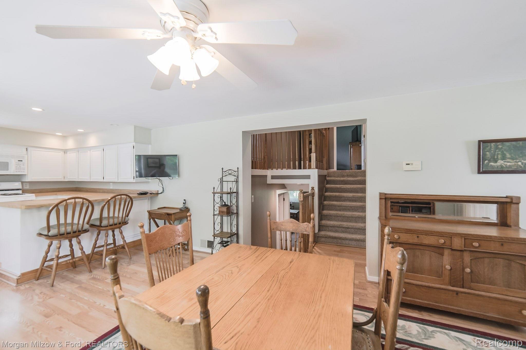 11855 Shaffer Road Davisburg, MI 48350 - Photo 16 of 50 11855 Shaffer (15).jpg