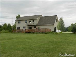 12320 Masters Road Memphis, MI 48041 - Photo 41 of 51 Riley 6.jpg