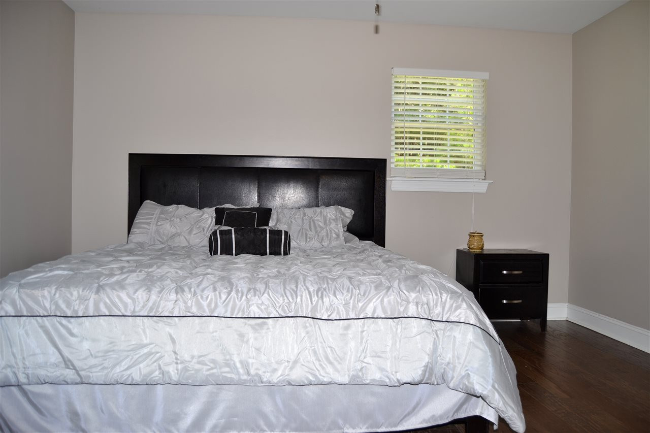 1808 Lucas Road Knightdale, NC 27545 - Photo 15 of 23 Photo 17