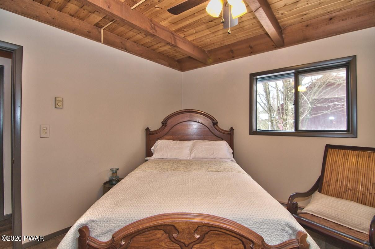 43 High Point Drive Lake Ariel, PA 18436 - Photo 25 of 75