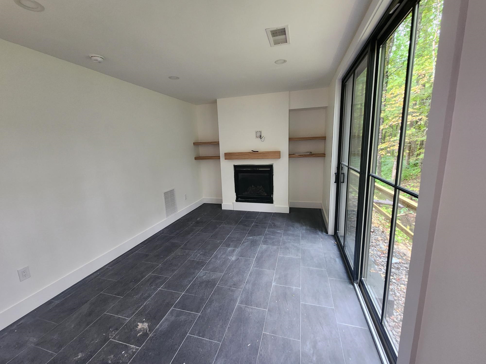 137 Skimobile Road, Unit 4 Conway, NH 03860 - Photo 11 of 16