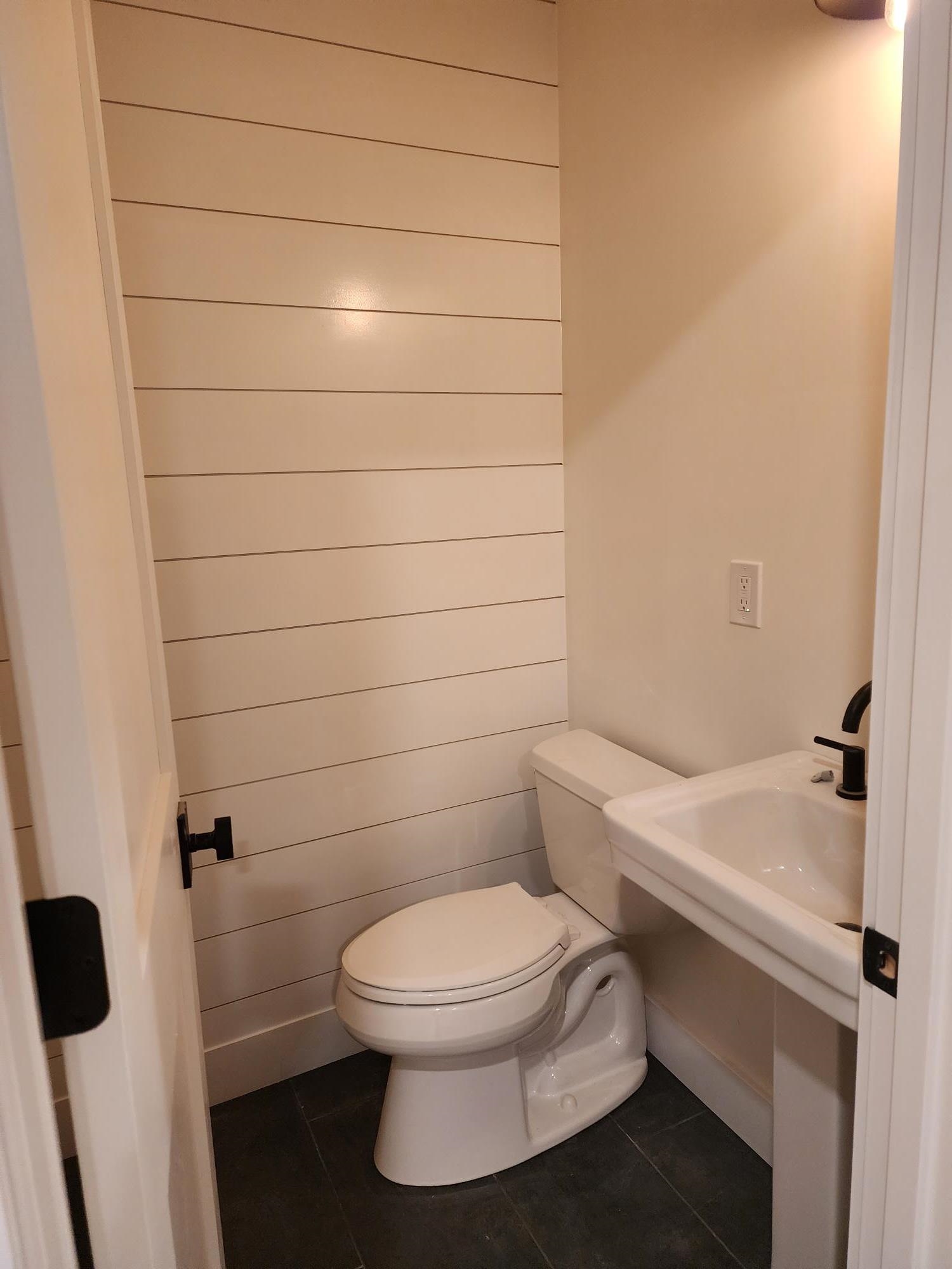 137 Skimobile Road, Unit 4 Conway, NH 03860 - Photo 12 of 16