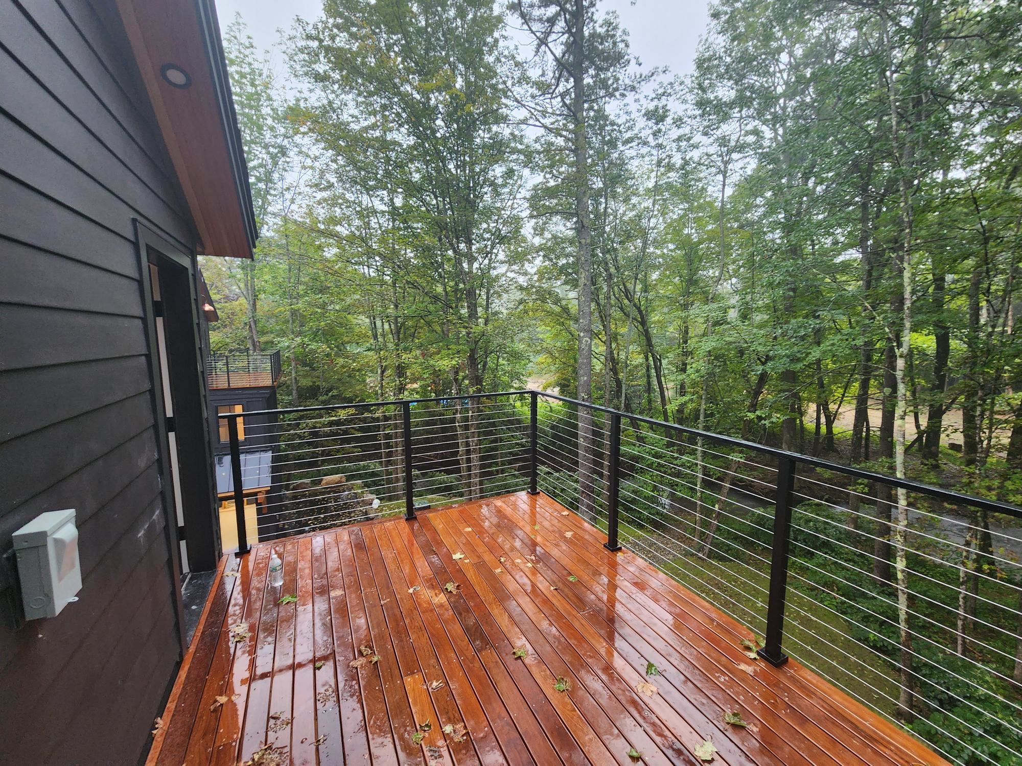 137 Skimobile Road, Unit 4 Conway, NH 03860 - Photo 14 of 16