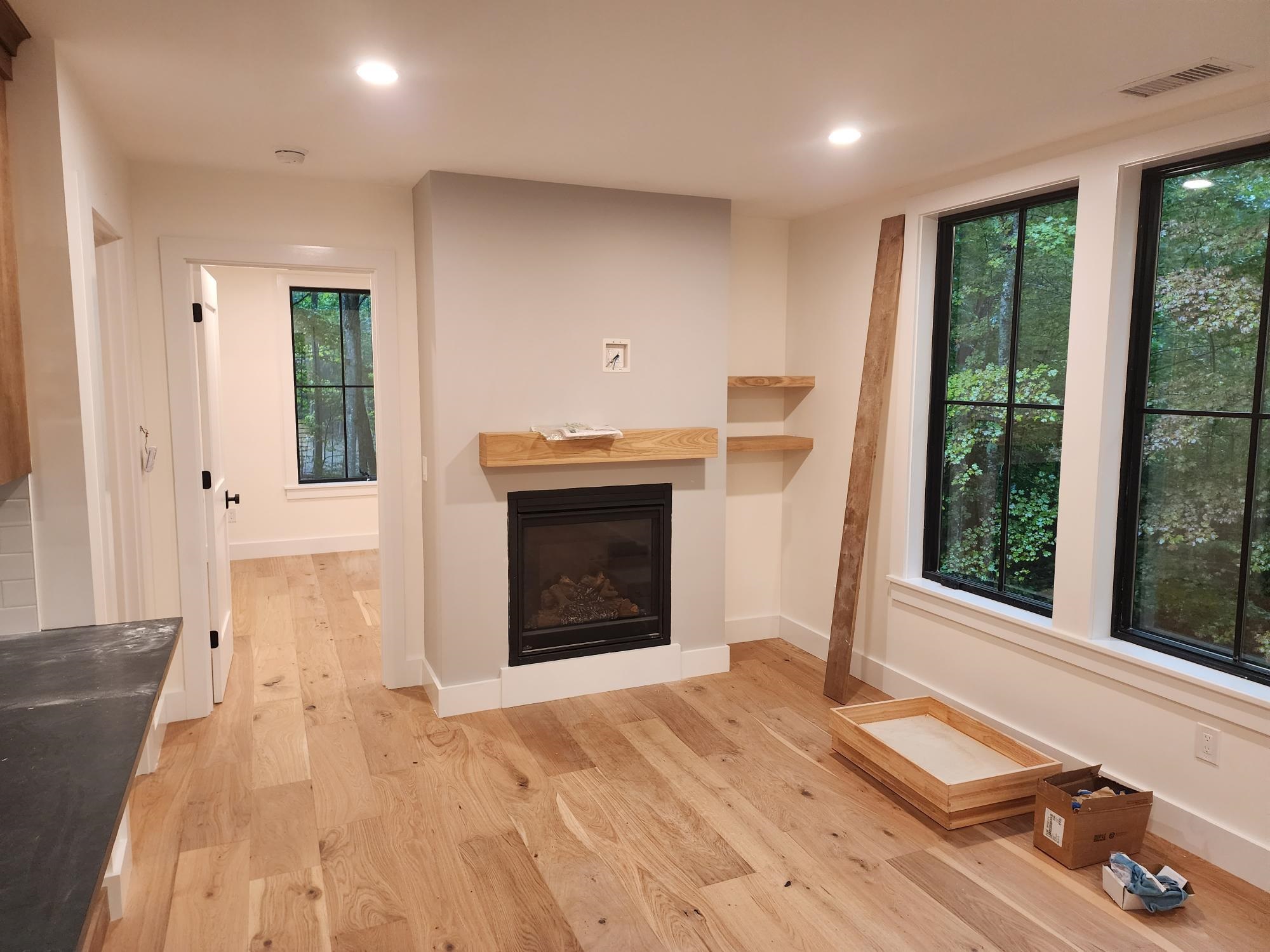 137 Skimobile Road, Unit 4 Conway, NH 03860 - Photo 4 of 16