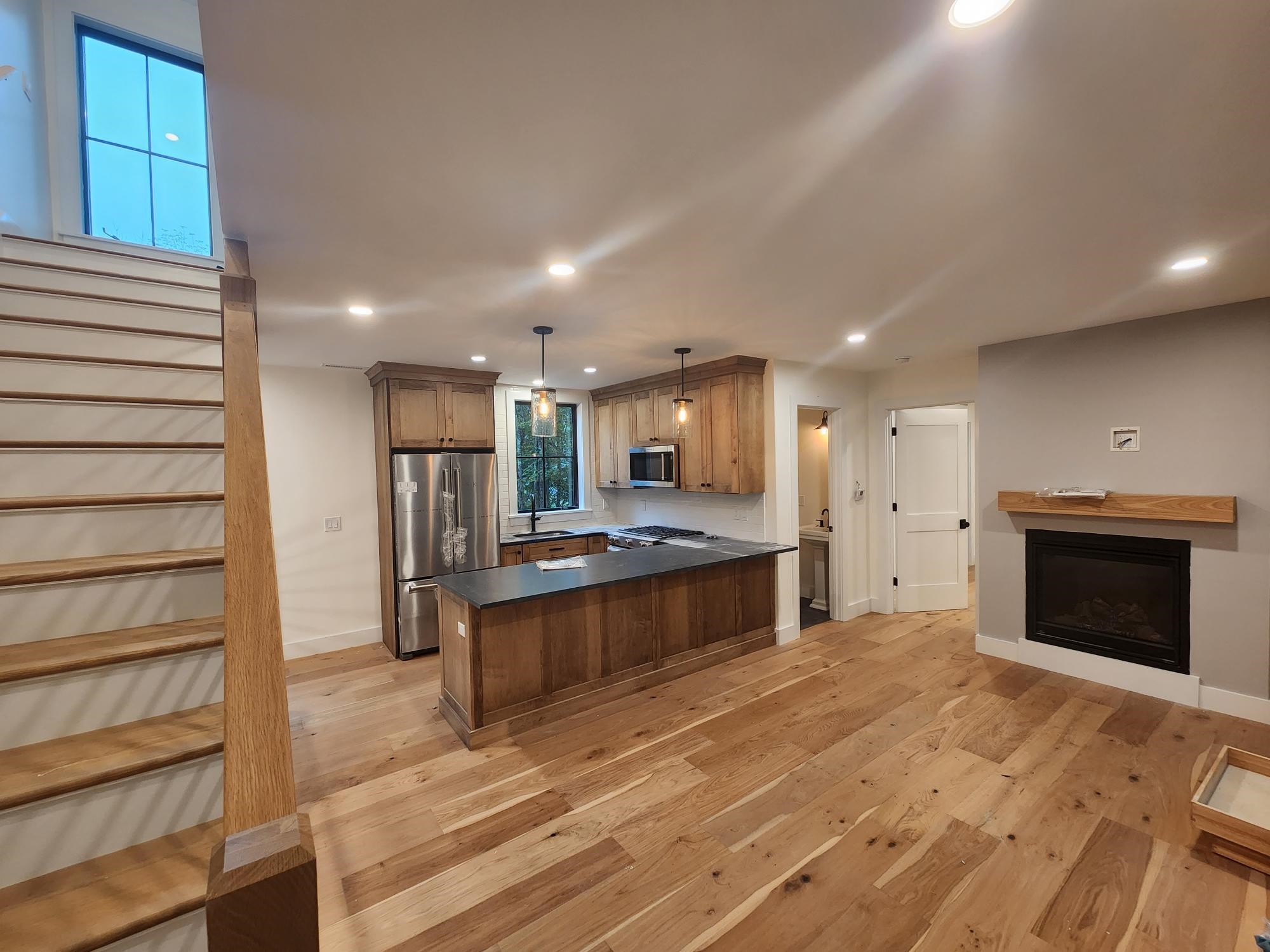 137 Skimobile Road, Unit 4 Conway, NH 03860 - Photo 8 of 16