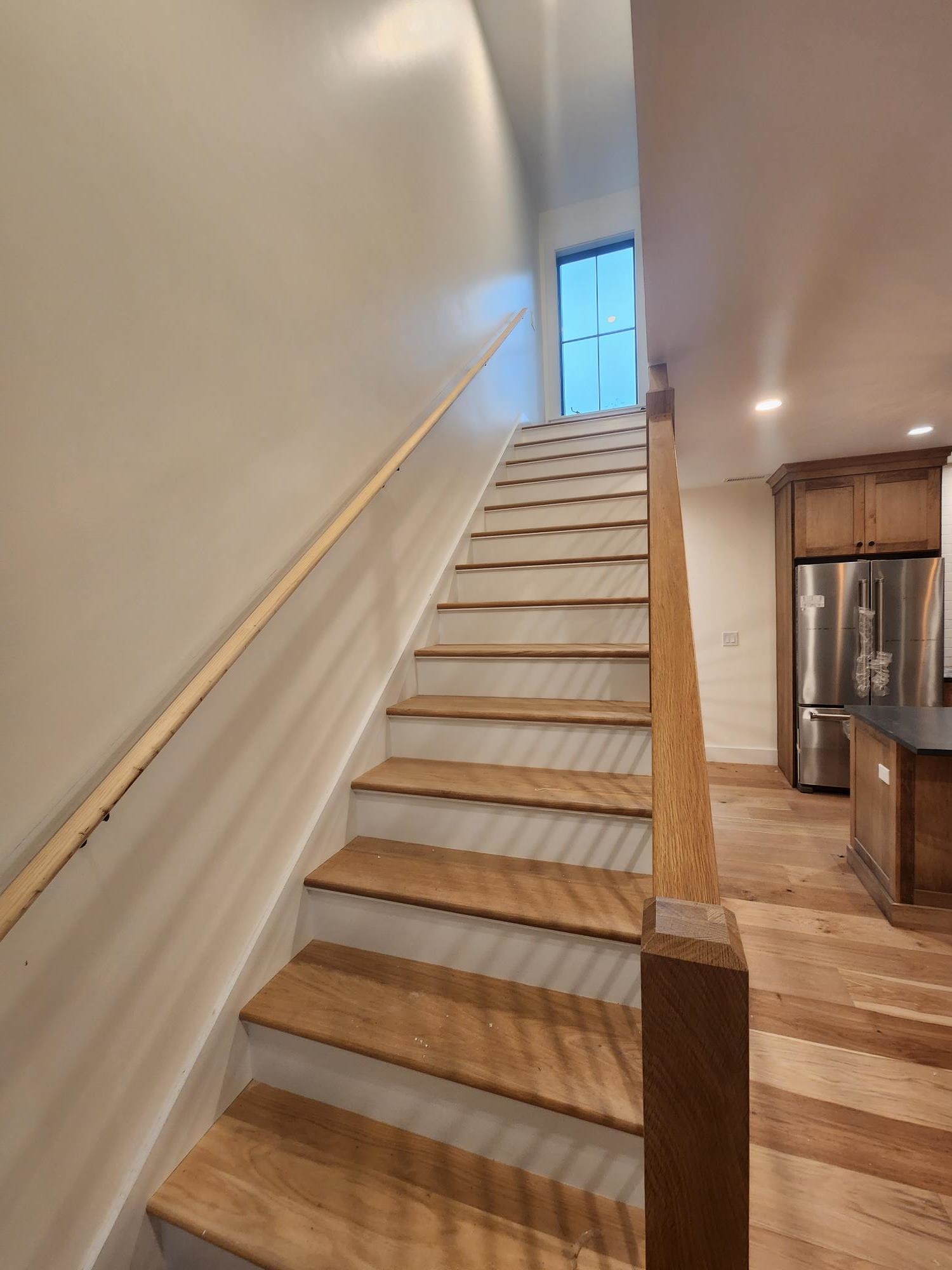 137 Skimobile Road, Unit 4 Conway, NH 03860 - Photo 9 of 16