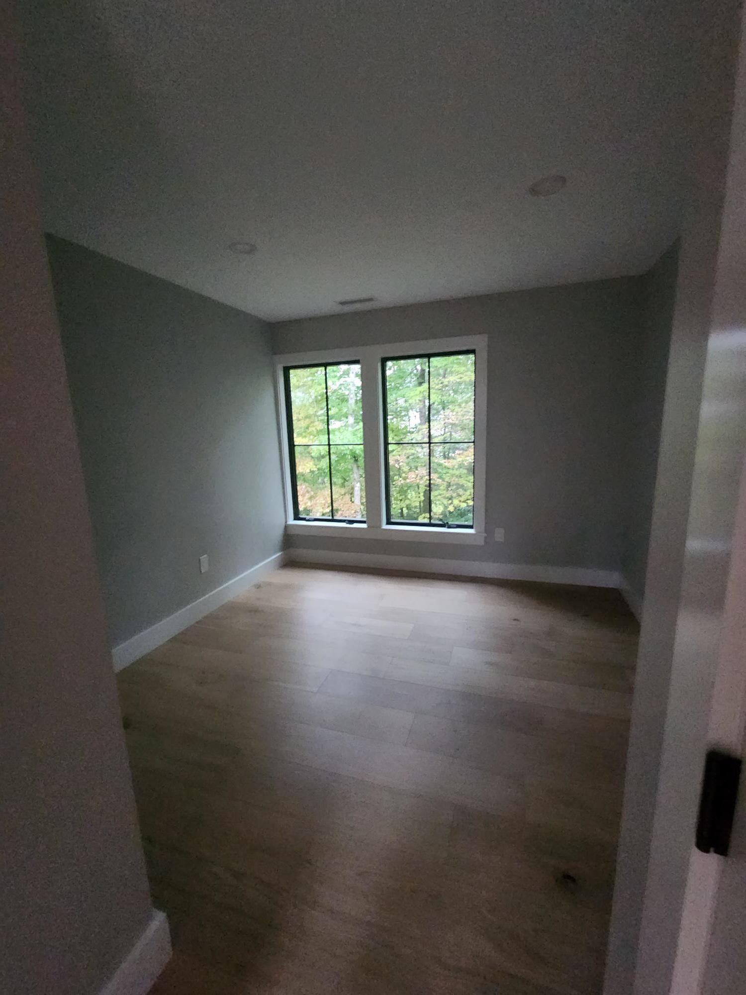 137 Skimobile Road, Unit 4 Conway, NH 03860 - Photo 10 of 16
