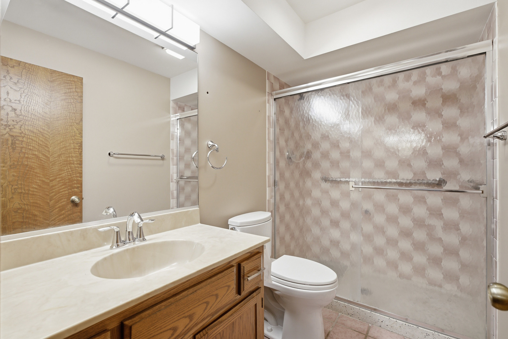 2208 Shetland Road Inverness, IL 60010 - Photo 35 of 48