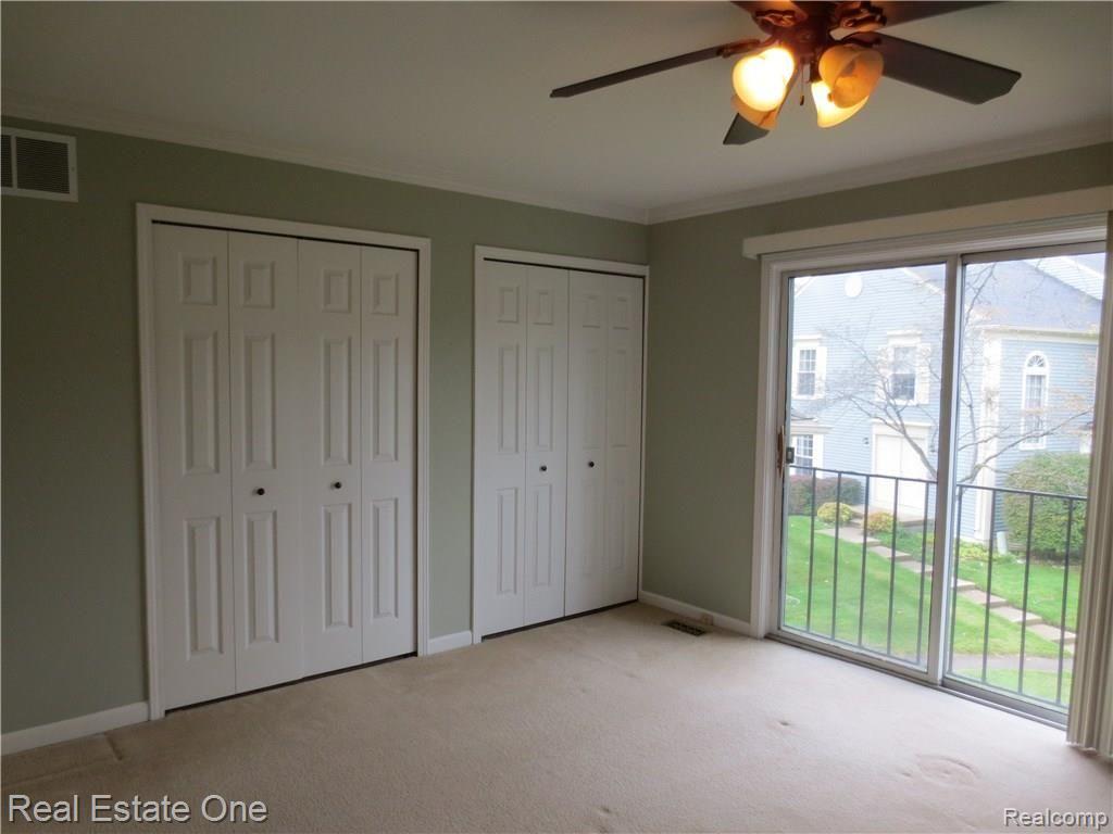 1295 Lamplighter Lane, Unit 75 Rochester Hills, MI 48306 - Photo 14 of 23