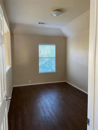 $2,650 | 2013 Trinity Lane, McKinney, TX 75072