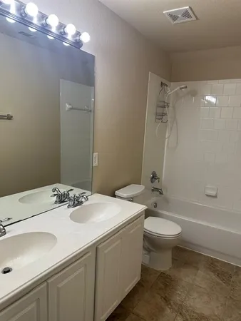 $2,650 | 2013 Trinity Lane, McKinney, TX 75072