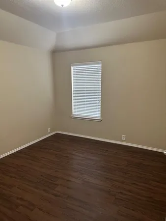 $2,650 | 2013 Trinity Lane, McKinney, TX 75072
