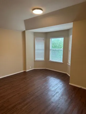 $2,650 | 2013 Trinity Lane, McKinney, TX 75072
