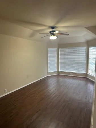 $2,650 | 2013 Trinity Lane, McKinney, TX 75072