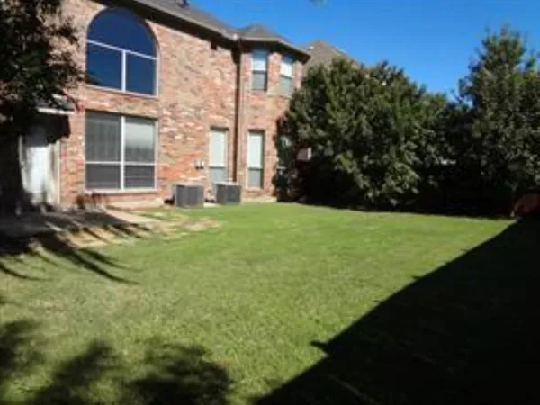 $2,650 | 2013 Trinity Lane, McKinney, TX 75072