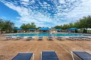 $2,650 | 2013 Trinity Lane, McKinney, TX 75072