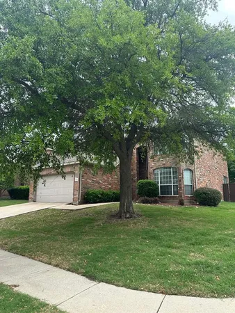 $2,650 | 2013 Trinity Lane, McKinney, TX 75072