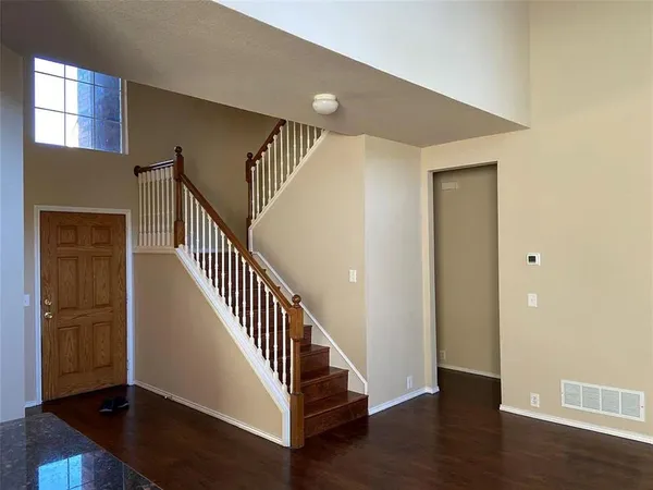 $2,650 | 2013 Trinity Lane, McKinney, TX 75072