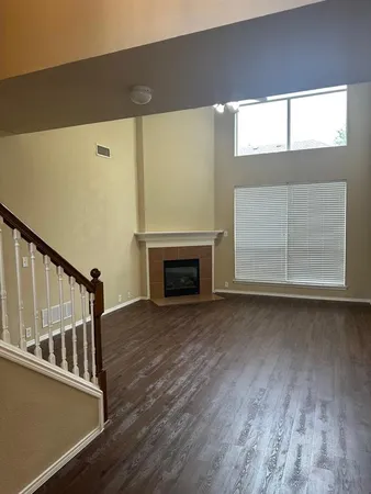 $2,650 | 2013 Trinity Lane, McKinney, TX 75072
