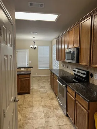 $2,650 | 2013 Trinity Lane, McKinney, TX 75072