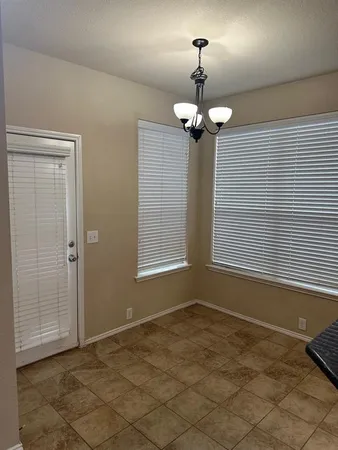 $2,650 | 2013 Trinity Lane, McKinney, TX 75072