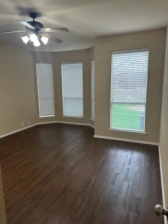 $2,650 | 2013 Trinity Lane, McKinney, TX 75072