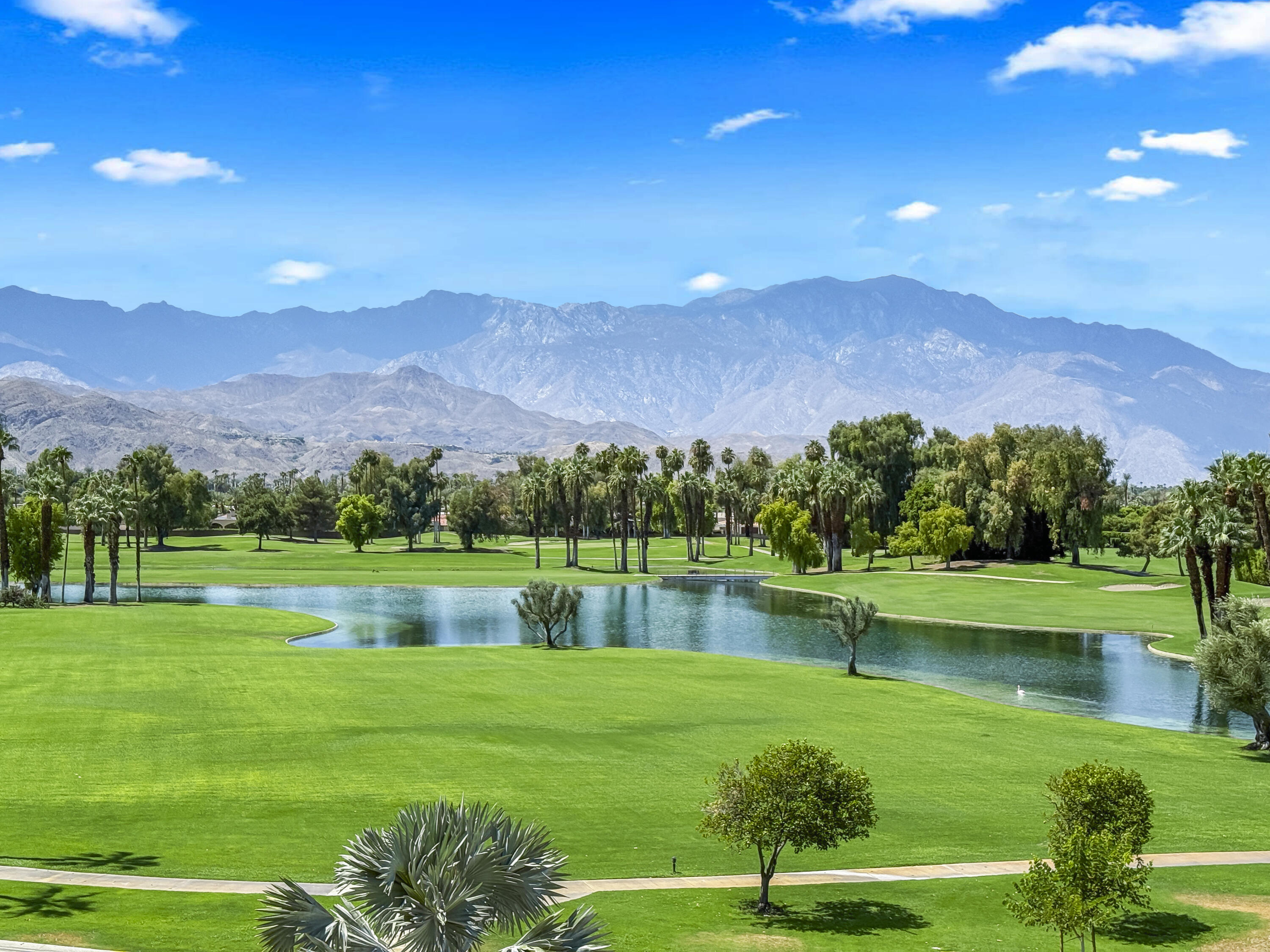 910 Island Drive, Unit 406 Rancho Mirage, CA 92270 - Photo 50 of 54 IslandDr910#58