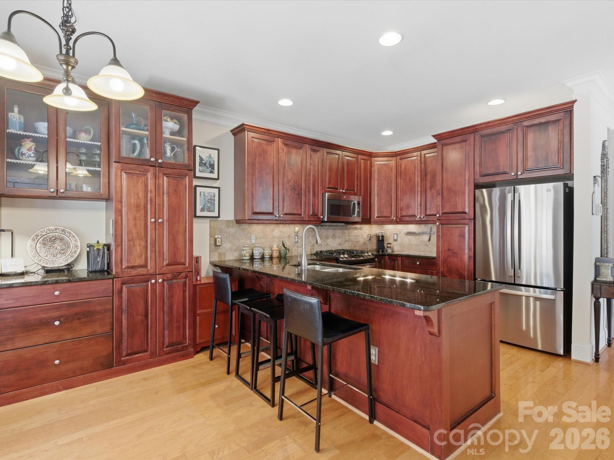 803 Talking Stick Lane Fort Mill, SC 29708 - Photo 31 of 48