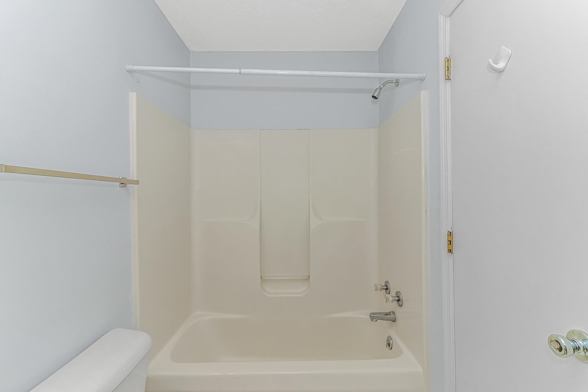 2263E Andover Drive, Unit L Surfside Beach, SC 29575 - Photo 19 of 27
