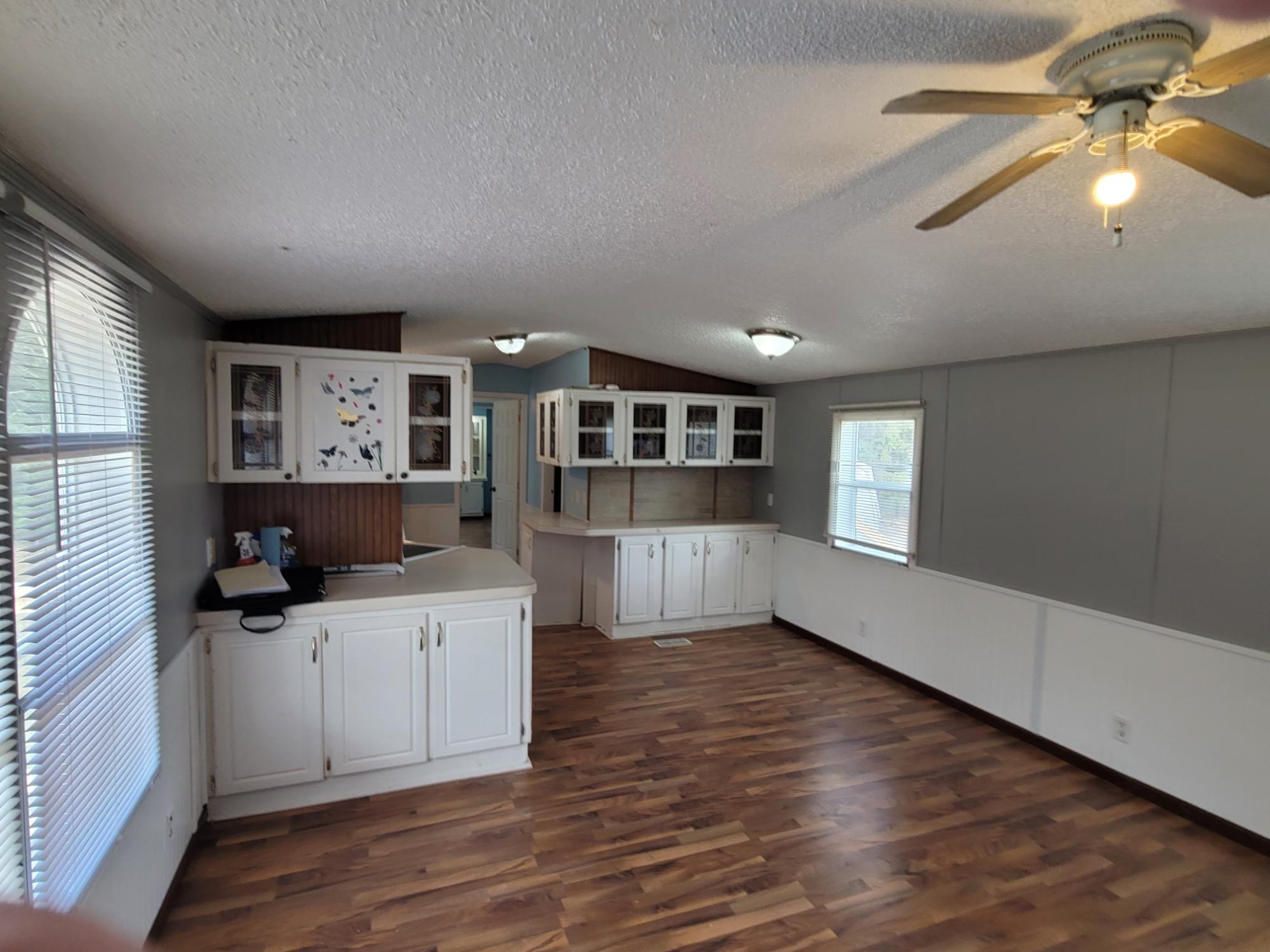 4807 Prairie Trail Rhinelander, WI 54501 - Photo 23 of 24 Gallery Image 23