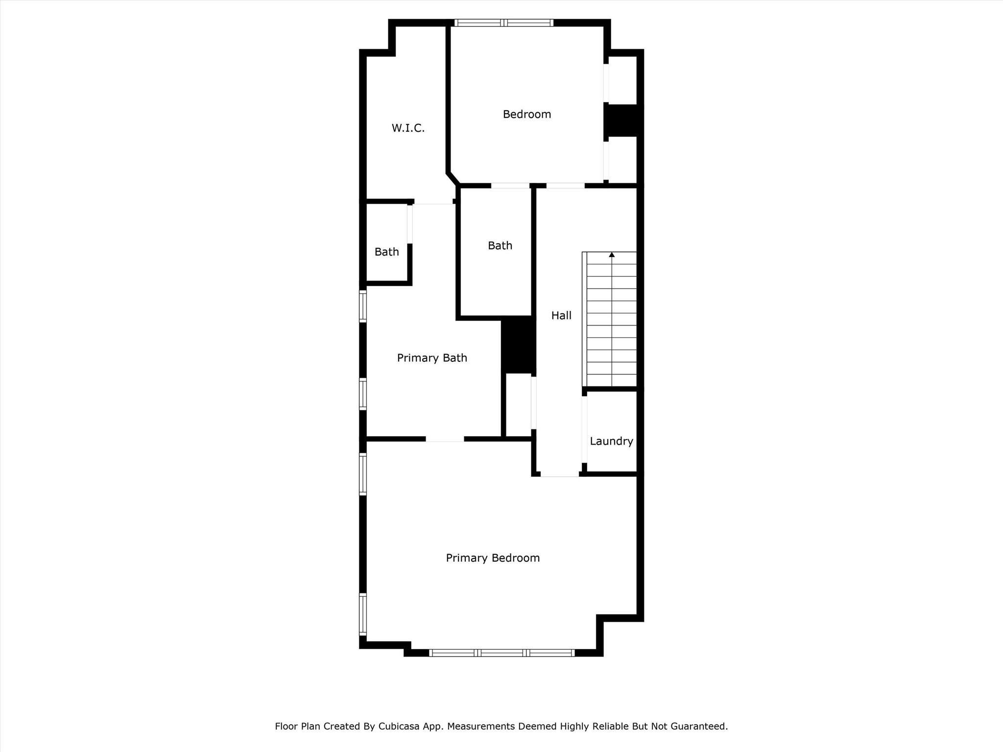 4113 Austin Street Houston, TX 77004 - Photo 21 of 21 Gallery Image 21