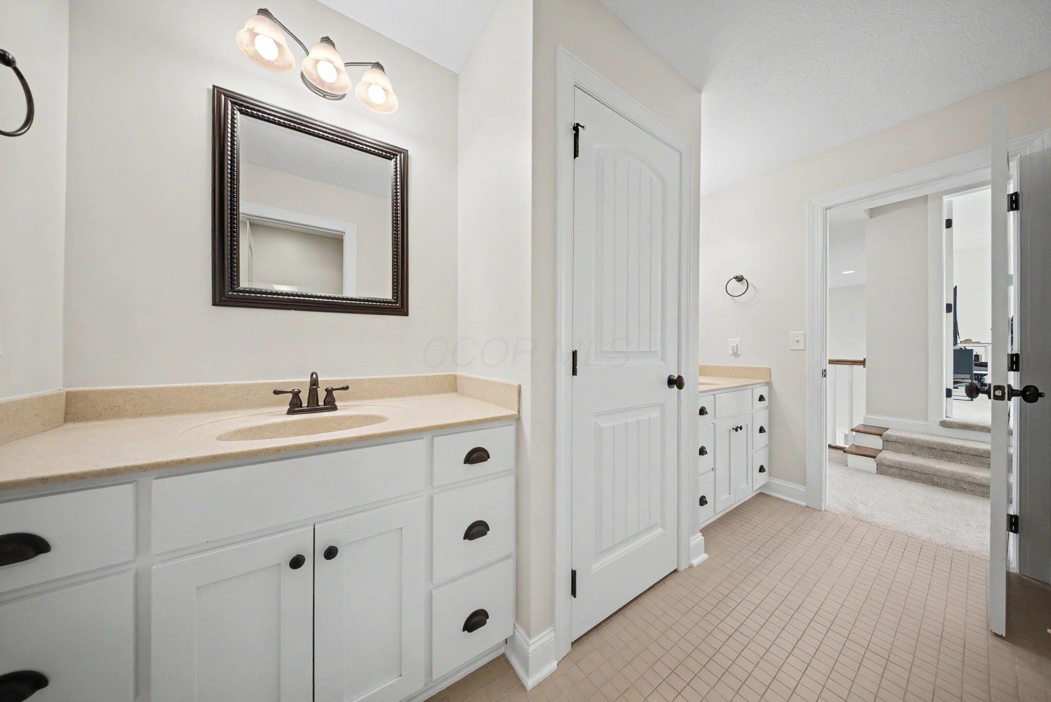 3173 Barnes Road Centerburg, OH 43011 - Photo 56 of 92