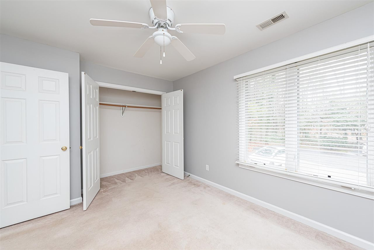 6305 Daystar Lane Raleigh, NC 27613 - Photo 10 of 19 Photo 10