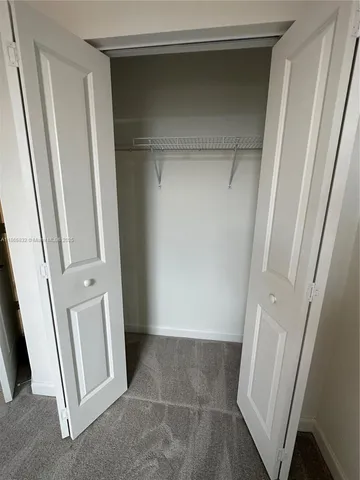 a view of a bathroom