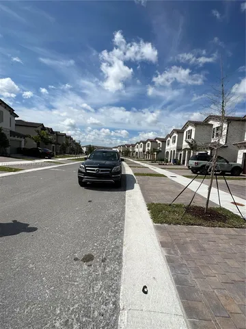 $3,100 | 12570 Northwest 23rd Place, Unit 12570, Miami, FL 33167