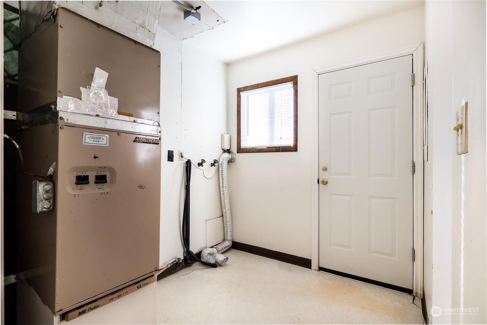1310 Pershing Road Moses Lake, WA 98837 - Photo 11 of 17 Gallery Image 11
