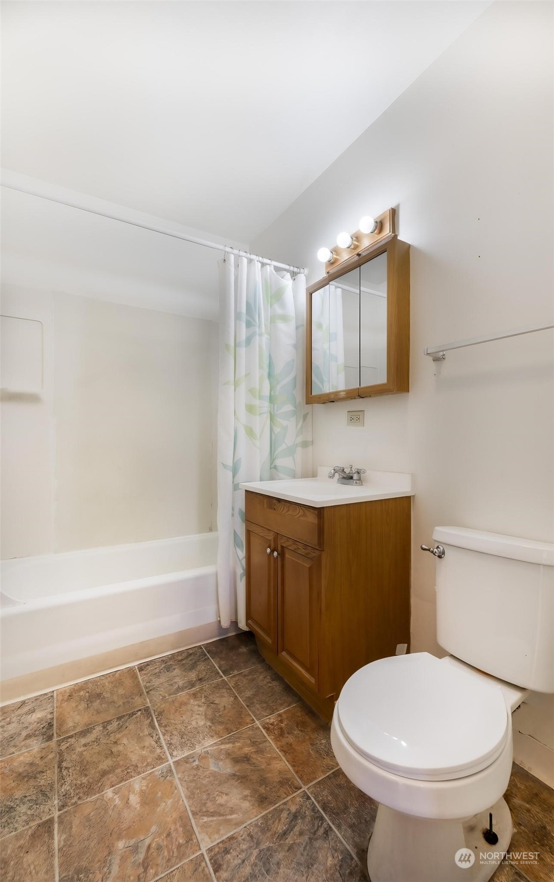1310 Pershing Road Moses Lake, WA 98837 - Photo 17 of 17 Gallery Image 17