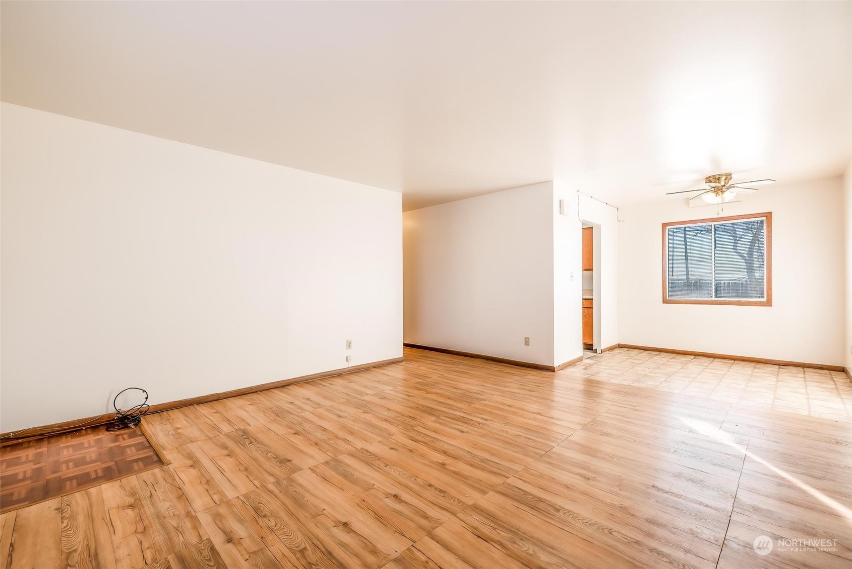 1310 Pershing Road Moses Lake, WA 98837 - Photo 6 of 17 Gallery Image 6