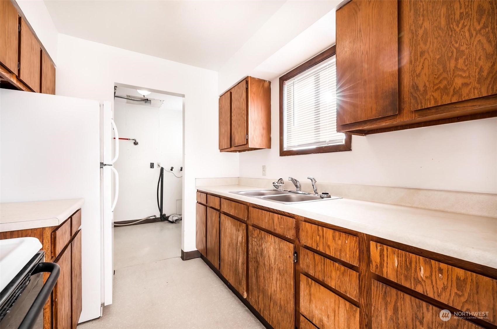 1310 Pershing Road Moses Lake, WA 98837 - Photo 10 of 17 Gallery Image 10