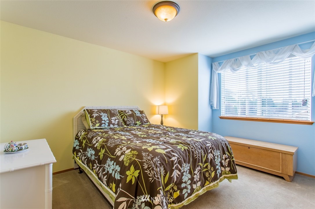 14216 Southeast 198th Street Renton, WA 98058 - Photo 14 of 24 Gallery Image 14