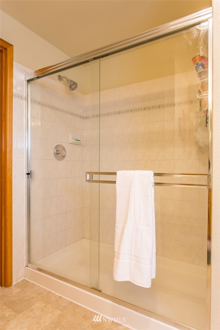 14216 Southeast 198th Street Renton, WA 98058 - Photo 22 of 24 Gallery Image 22