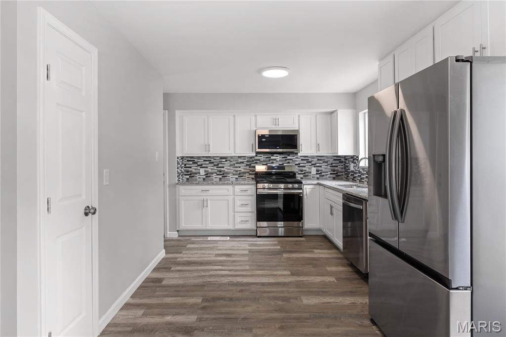 5372 Priorybrook Road Black Jack, MO 63033 - Photo 18 of 24 Gallery Image 18